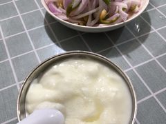 -大漠奇香馕坑肉