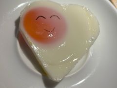 -上海滩餐厅(BFC外滩金融中心店)