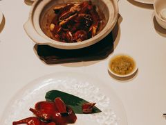 -茉里粤菜(皇姑万象汇店)