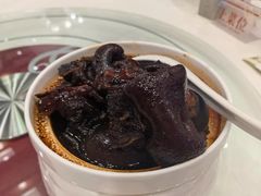 -凤凰楼酒家·粤宴点心(华强北店)