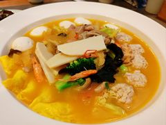 -小绍兴家宴·百年绍兴菜(鲁迅路店)