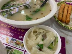 -南阳食府·河南豫菜(南阳驻京办店)