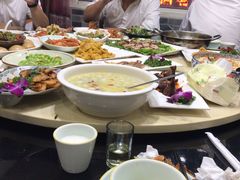 -乡土人家(同泰北路店)