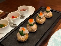 -觅唐MITONG(鸟巢店)