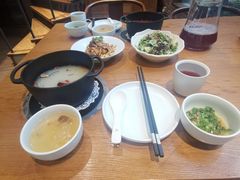 -禅蕴素食生活馆