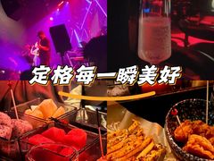 -KEZEE Music Live