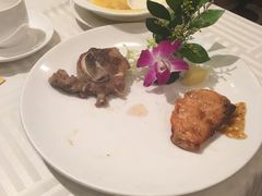 -阿一鲍鱼·20年匠心传承(天河北旗舰店)