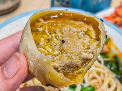 -小杨生煎(湟普汇店)