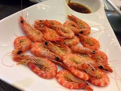 -海景壹号大酒店(惠钱路店)