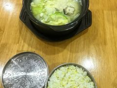 -贤花饭店(城阳店)