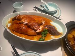 -小荔园·粤菜小馆(美的悦然广场店)