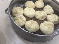 -味一早餐(新芝路店)