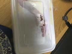 -春家·非遗手工小吃(三墩新天地店)
