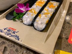 虾滑-小龙坎老火锅