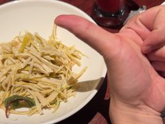 -外婆家(西溪印象城店)