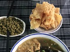 -八十八粉儿(尚都店)