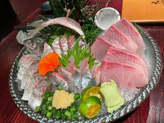 -九州酒场ひこぞう(1号店)