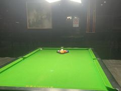 -广州保龄球馆(广州天河体育中心店)