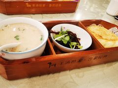 -三义和酒楼(广渠门店)