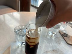 -元生咖啡(陶溪川店)