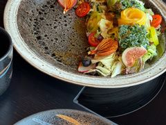 -敦煌神画 (三十三城店)