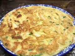 -阿鹏故事云南野生菌火锅(人民路店)
