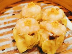 明虾烧卖皇-稻香酒家(长宁KING88广场店)
