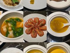 -曲水兰亭(北京四惠店)