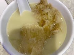 -凤城礼记鱼翅海鲜酒家(新马路总店)
