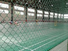 android_upload_pic-布波运动公园羽毛球场