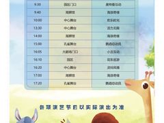 -灵玲国际马戏城