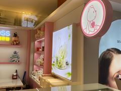 -CAKE BOSS 蛋糕老板(西单君太百货店)