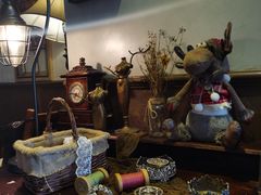 -春风·有糖(崇宁路店)