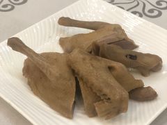 -岭南海晏楼(东晓南店)