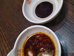 -状元水饺(成都SM广场店)