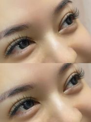 -涂tu指甲日式美甲美睫店