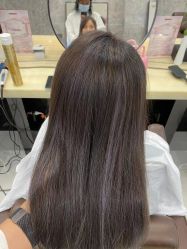 -TONI&GUY