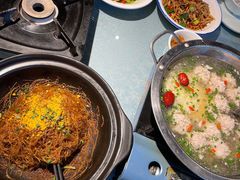 -品禾尚厨(天麓苑店)
