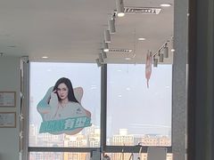 -亚美视光眼镜店(重庆路活力城店)