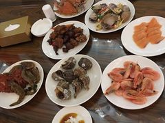 -果裹水汇(帅府店)