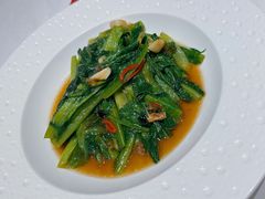 -尚一汤·粤菜海鲜(汇智国际商业中心店)