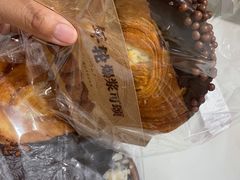 -V咖啡(兰州盛达希尔顿酒店)