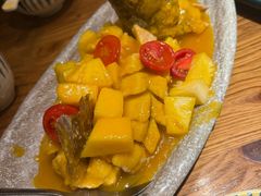 -泰堤坊(淡水体育馆店)
