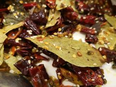 -老国贸云南传统过桥米线(滇池店)