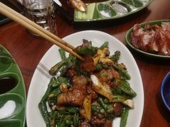 -君悦酒店·1881·北京烤鸭