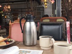 -Maan coffee漫咖啡(1905店)