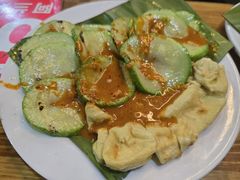 -杨合林啊兰烤鱼