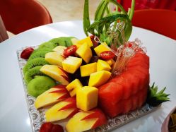 -大美臻喜母婴(重庆创始店)