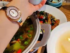 -鸡毛店·川菜(双楠店)