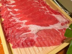 -首创奥特莱斯(北京店)